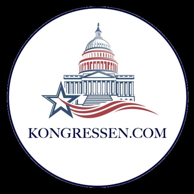 Året der gik og året der kommer i amerikansk politik