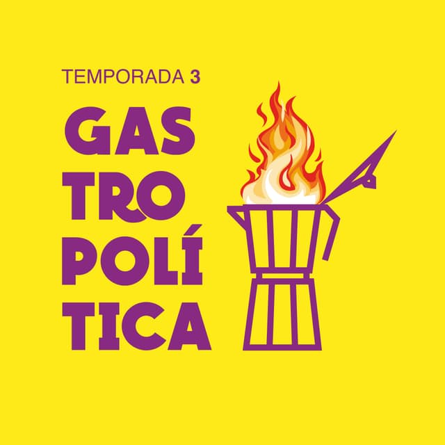 Todos los tomates son migrantes